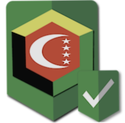 Internet Gaming License